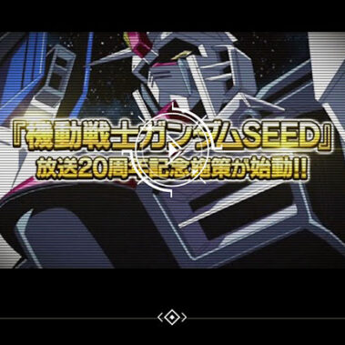 2023.04.21_sunagawa_blog_0