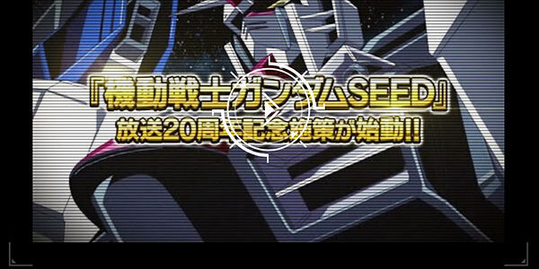 2023.04.21_sunagawa_blog_0