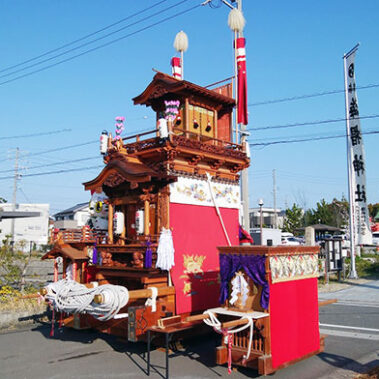 2023.04.22_rinku_blog_10