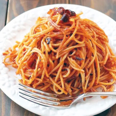 2023.04.25_morioka_blog_2