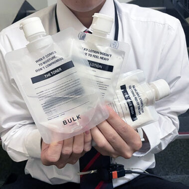 2023.04.27_kyowa_blog_6