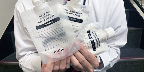 2023.04.27_kyowa_blog_6