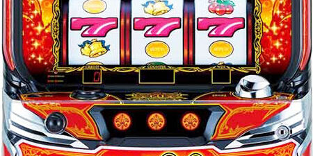 2023.04.28_ano_blog_2