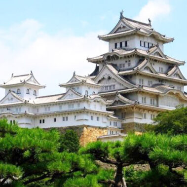 2023.05.02_kinuura_blog_1