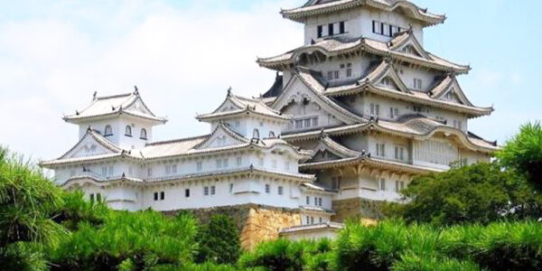 2023.05.02_kinuura_blog_1