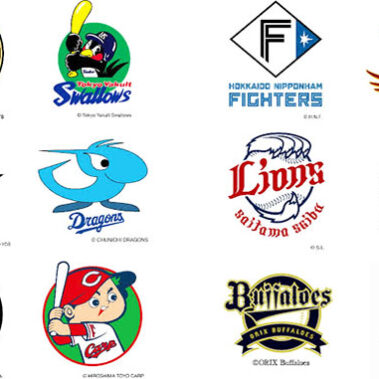 2023.05.03_sumiyoshi_blog_18