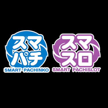 2023.05.08_rinku_blog_13