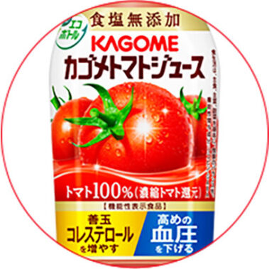 2023.05.11_morioka_blog_2