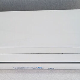 2023.05.12_ekimae_blog_0