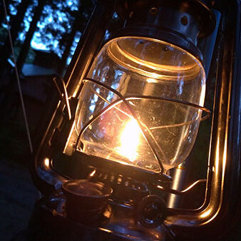 2023.05.13_kyowa_blog_13