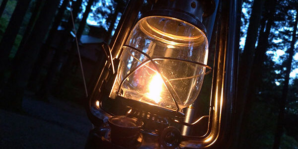 2023.05.13_kyowa_blog_13