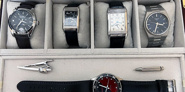 2023.05.17_sumiyoshi_blog_11