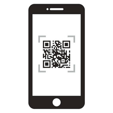 2023.05.18_daito_blog_12