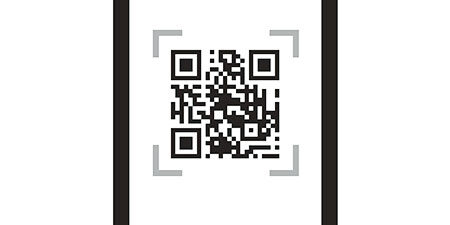 2023.05.18_daito_blog_12