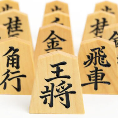 2023.05.20_shinden_blog_7