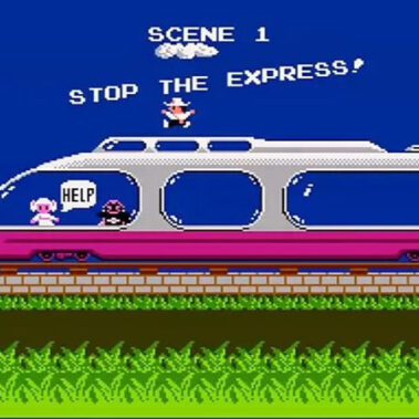 2023.05.21_sunagawa_blog_8