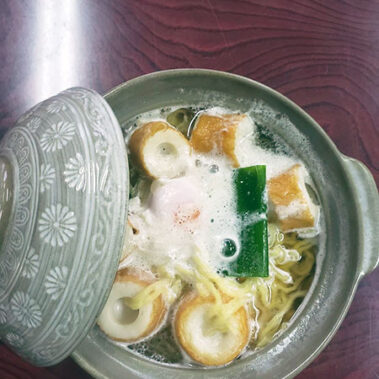 2023.05.26_ekimae_blog_0