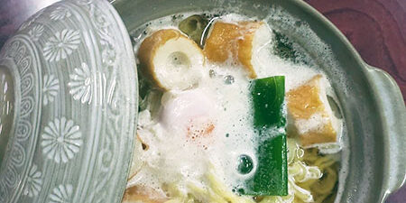 2023.05.26_ekimae_blog_0