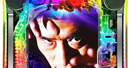 2023.05.28_ano_blog_5