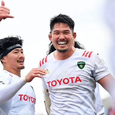 2023.05.19_『ラグビー2023.05.19_higashihama_blog_3