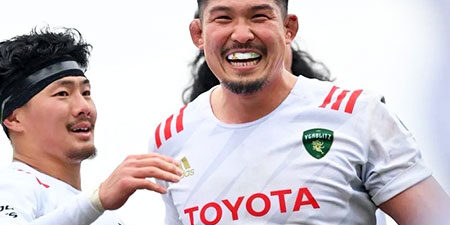 2023.05.19_『ラグビー2023.05.19_higashihama_blog_3