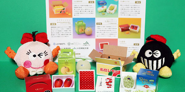 2023.06.03_sumiyoshi_blog_15