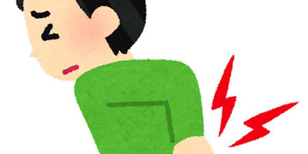 2023.06.04_daito_blog_2