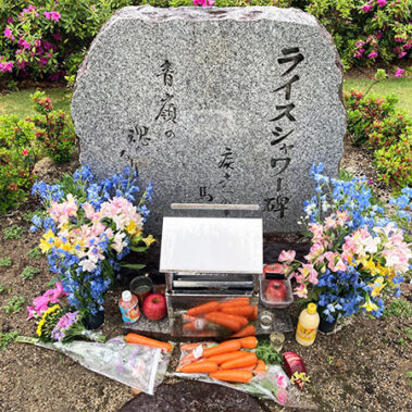 2023.06.06_shinden_blog_4