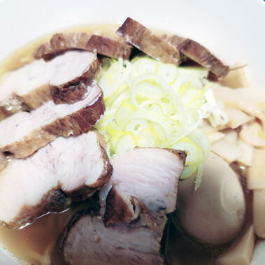 2023.06.07_sunagawa_blog_5