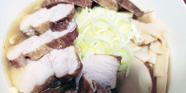 2023.06.07_sunagawa_blog_5