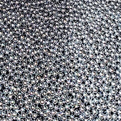 2023.06.12_ekimae_blog_0