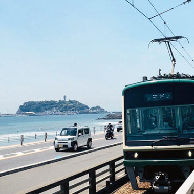 2023.06.14_ano_blog_6