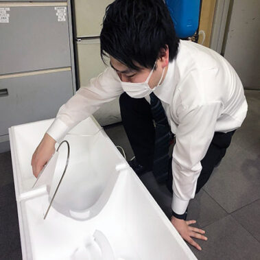 2023.06.17_sumiyoshi_blog_0