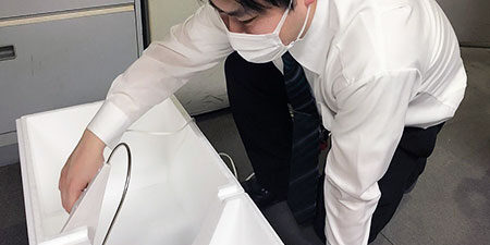 2023.06.17_sumiyoshi_blog_0