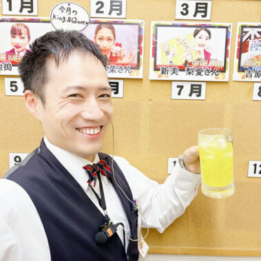 2023.06.19_higashihama_blog_8