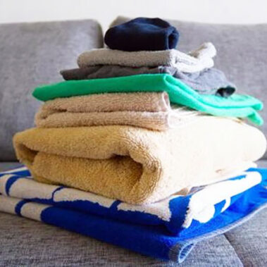 2023.06.20_shinden_blog_5