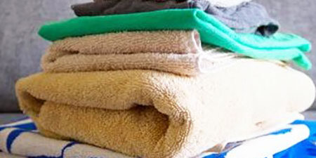 2023.06.20_shinden_blog_5