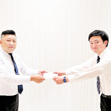 2023.06.21_sunagawa_blog_6