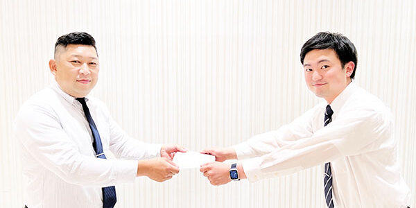 2023.06.21_sunagawa_blog_6