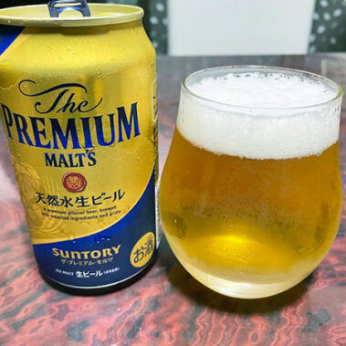 2023.06.22_rinku_blog_9