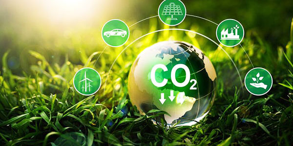 2023.06.25_morioka_blog_1