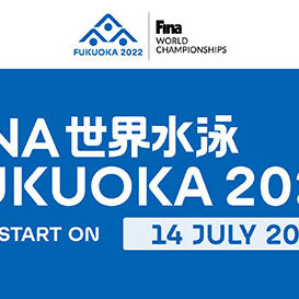 2023.06.27_kyowa_blog_1