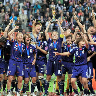 2023.07.05_higashihama_blog_7