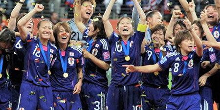 2023.07.05_higashihama_blog_7