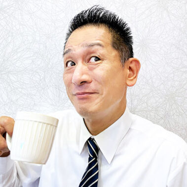 2023.07.07_sunagawa_blog-syusei_10