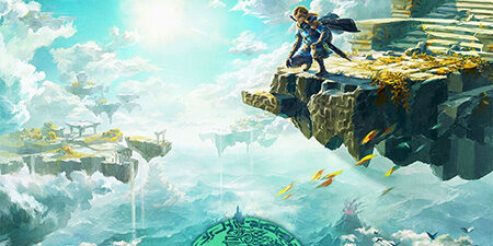 2023.07.09_kuchida_blog_2