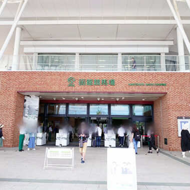 2023.07.12_ekimae_blog_1