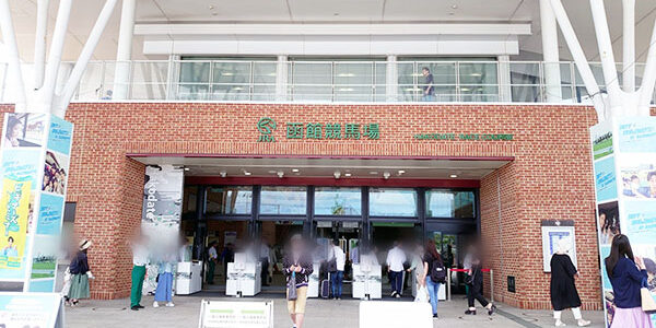 2023.07.12_ekimae_blog_1