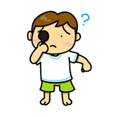 2023.07.14_ano_blog_03