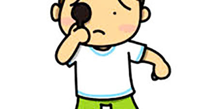 2023.07.14_ano_blog_03